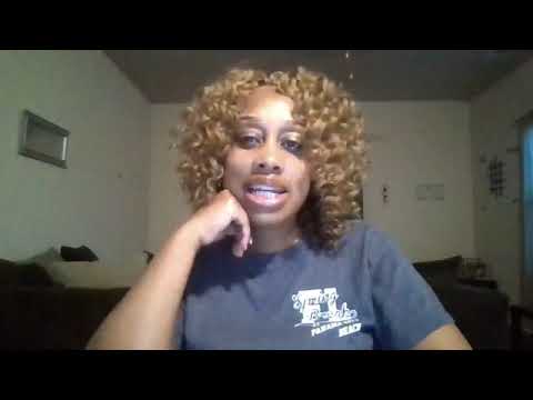 "Hagar and Ishmael"- Genesis 16:1-16