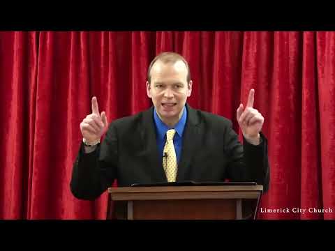 The Four Seasons of Life by Keith Malcomson