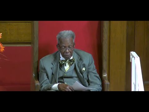 The Family Under Attack, Dr  Eugene Lawton, Thursday Night Bible Class, 1/6/2022   2 Kings 4:26