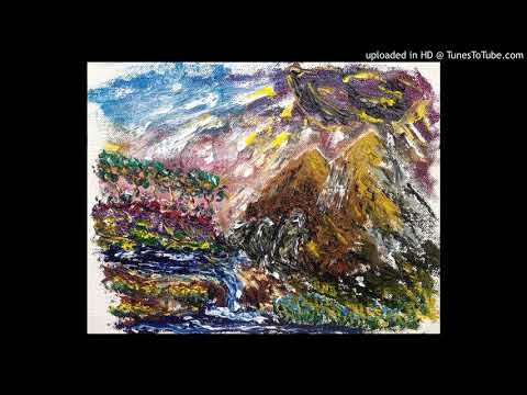 Mark 9:43-48_Song, If thy hand offend thee, cut it off; Before I take the body of my Lord - ShemuEl