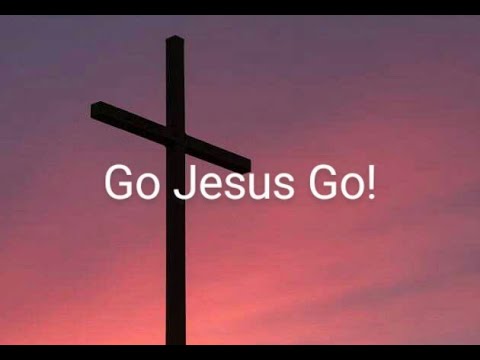 Church 4/25 Instrumental Worship Revelation 3:7-13