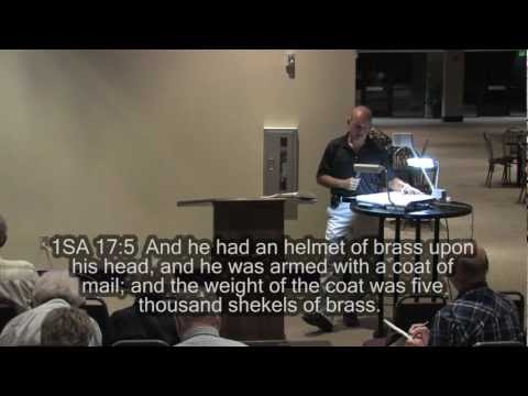 20-Ephesians 6:12-13  9/26/2012 Metro Church.mp4