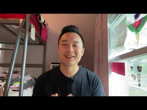 Deuteronomy Devotional #36: God, Beer, and Building Regulations (Deut. 22:8)