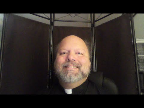 "The Sovereign Use of a Pagan King" Sermon: Isaiah 45:1-8