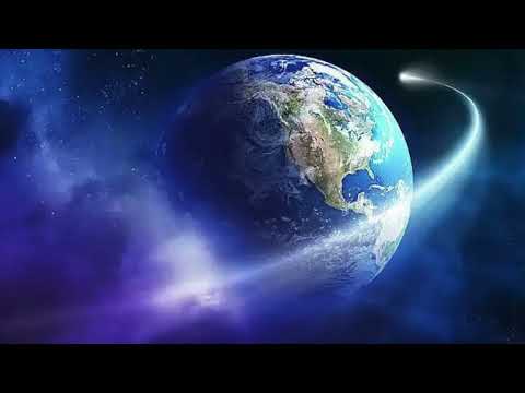 Scripture Verse By Verse (5) Isaiah 13:9-22