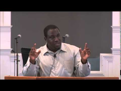 Joshua 2 :1- 24  The Faith of a Prostitute