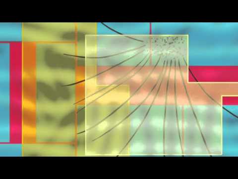 John 14:8-17 Commentary by Dr. Tom Boomershine