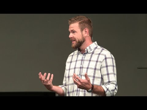 Help Has Arrived! | John 14:15-31