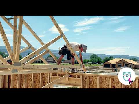 Proverbs 24:3-4 | Daily Devotional | Pastor Bim