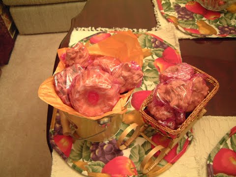 Bible 101 Class - 1 Kings 22:29-40. by Dr. Ernest Polk