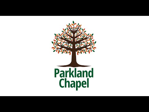 02-27-22  Jeremiah 27:1