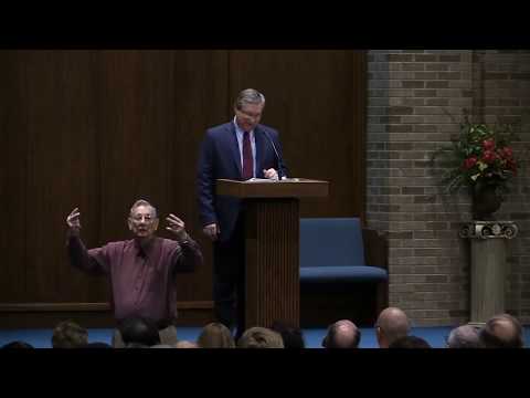 ...God's Great Power to Create All Things - Jeremiah 32:17