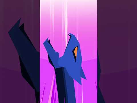 Who can defeat the tannin?