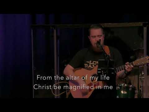 02-13-22 Elisha 2 Kings 5:1-27