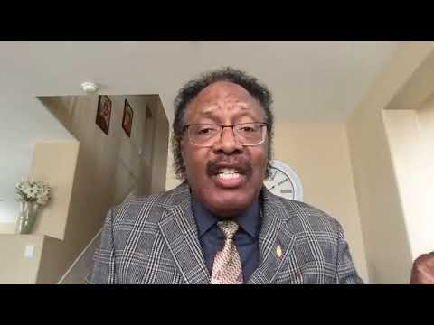 What God has for You is Yours // 1Kings 2:13-25