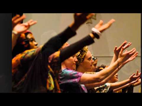 Scripture Memory 365 Day 2/23 Hosea 2:23