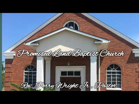 11/28/21 "Yet" Job 13:15