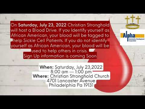 “Put Jesus in His Place” John 5:16-23 NLT - Pastor Christopher A. Bell, Sr.