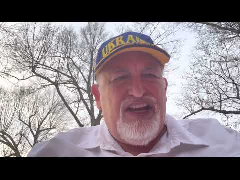 Devotion on Jeremiah 50:8-9