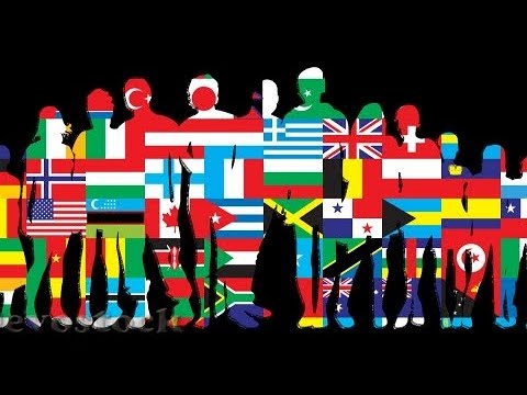 The Great Multitude Revelation 7:6