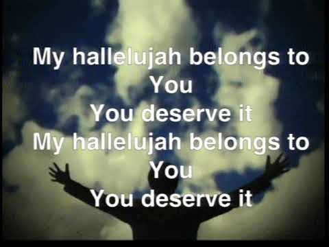 Pastor Christopher T. Willis Sr. Isaiah 61:1-2 "Good News for a New Year 2019"  10:45 am