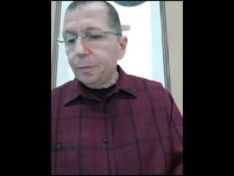 Matthew 27:27-38 Sunday Morning