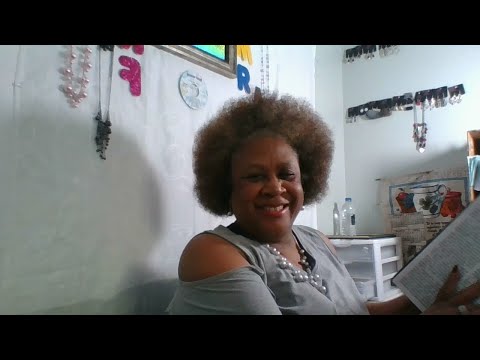 Sev7n Minute Read Isaiah 4:5-6 & 5 Aug. 12, 2019 Monday