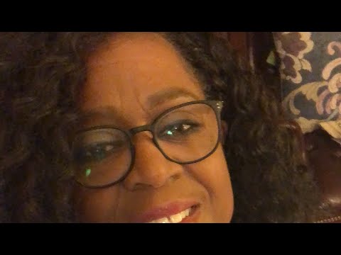 Have You Accused or Been the Accuser?  John 8:7-9