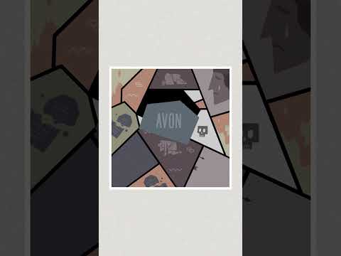 The Hebrew word for iniquity describes distorted behavior and its crooked consequences.