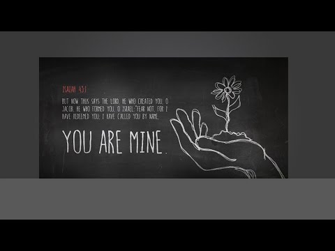 Ezra 8:22 || Seeking the Lord through fasting || Are You Experiencing God's Best in Your Life?