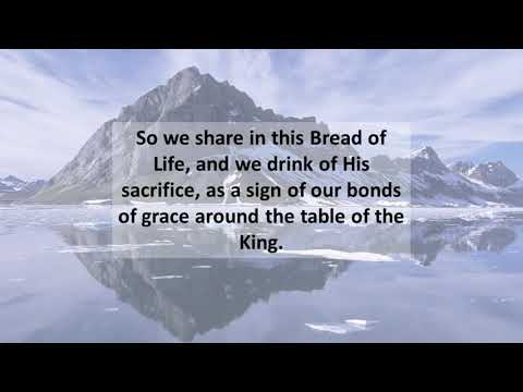 Judges 7:9-25 Following God Worship Service