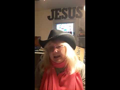 Jeremiah 32:37-42????, Sung to Tune, "Edelweiss", music composer Richard Rogers[1902-1979]