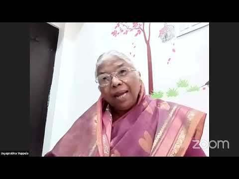 1 Corinthians 2 : 6 - 7  కొరింధీయులకు వ్రాసిన పత్రిక వినరణ