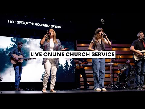 Who Are You Becoming (Philippians 3:12-14) Pastor Daniel Fusco
