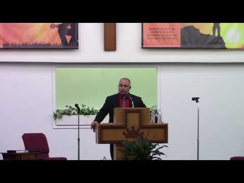 "The Feast of Purim" Esther 9:20-32