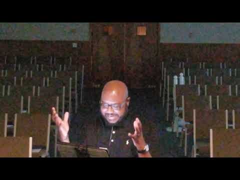 9/30/20 Visions Selah Bible Study Scripture Reference 2 Corinthians 9:8