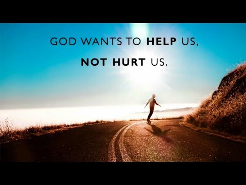 Early morning prayer requests/devotions! Scripture of the day: Isaiah 30:12-18 Where To Turn? ????????