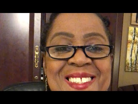 Are You Ready For A Miracle - John 6:5-7