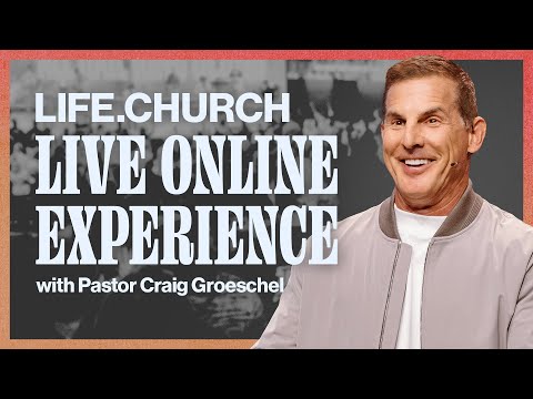 When Life Demands Too Much