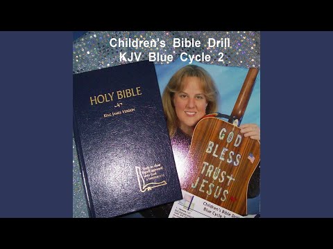 Deuteronomy 16:17 Every Man Shall Give