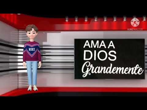 Lectura:  Génesis 1:9-13 Job 38:8-11  Devocional: Génesis  1:9-10