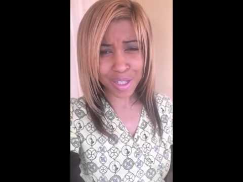 Psalm 24:8 The King of Glory. There will be a calming of the Storm.