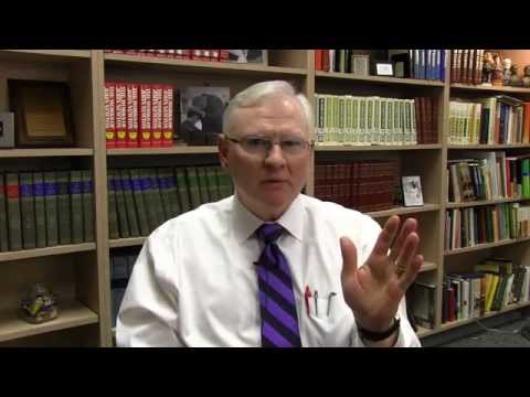 Morning Afterglow 5/17/15 "Listen to God He is Sovereign" Amos 7:10-17