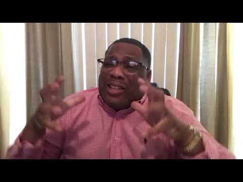 ORDERED STEPS: Understand It Better Bye and Bye  Genesis 41:41-44