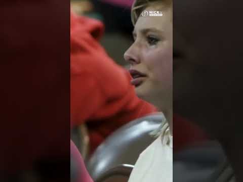 20 Years of Miracles is a new mini-documentary from NickV Ministries.  Premiering this Thanksgiving.