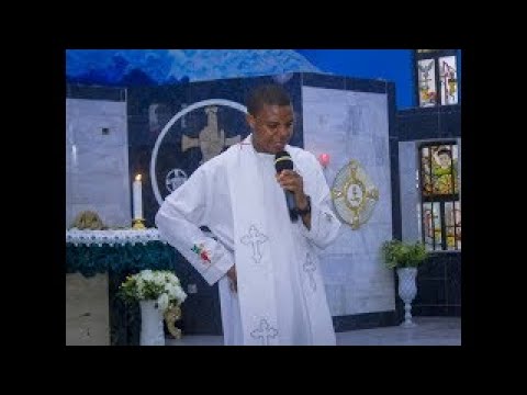 Don't Sleep (Matthew 26:40-45)