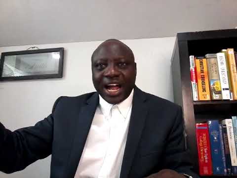 THE IMAGE OF GOLD AT DURA Daniel 3:1-7