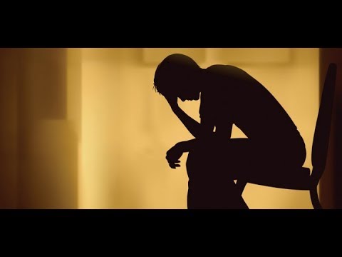 Sermon - John 5:1-9 - Do You Want To Get Well