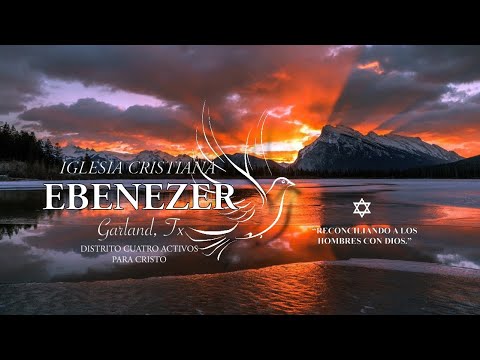 •Cita bíblica: Job 5:1-5????????•