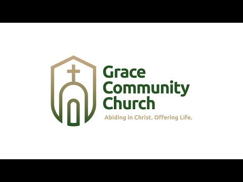 Mark 12:28-34 I Pastor Tim Trudeau I September 12th, 2021